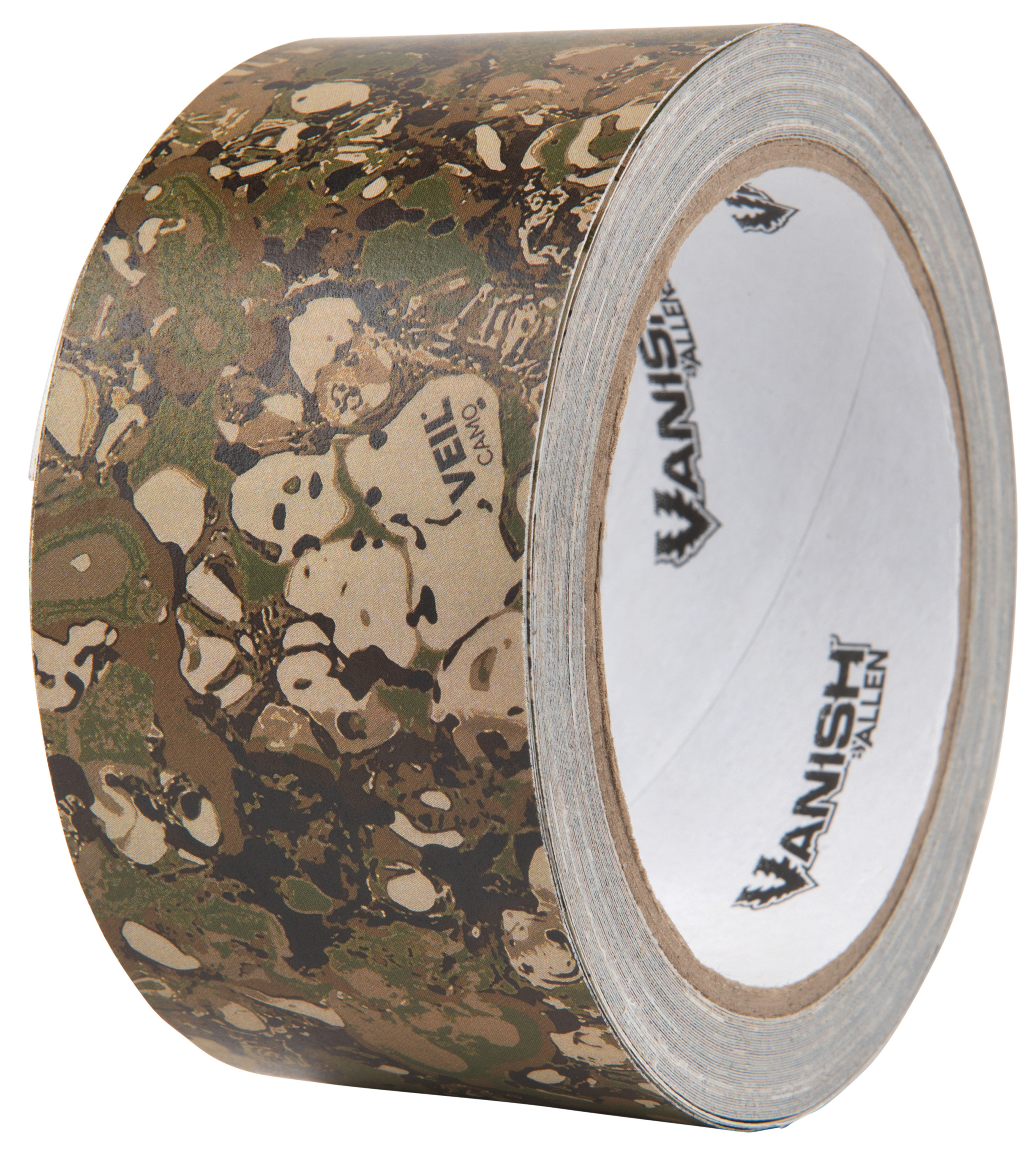 ALLEN DUCT TAPE VEIL TERRAIN 10YARDS - Sale